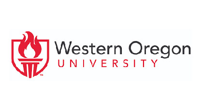 Western Oregon University